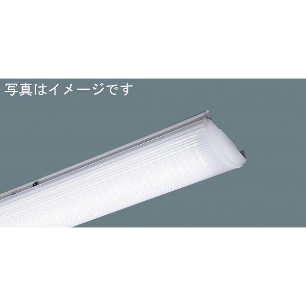 NNL4300SWTLE9 パナソニック ライトバー 40形 LED（白色） (NNL4300SWZLE9 後継品)｜yagyu-jusetsu