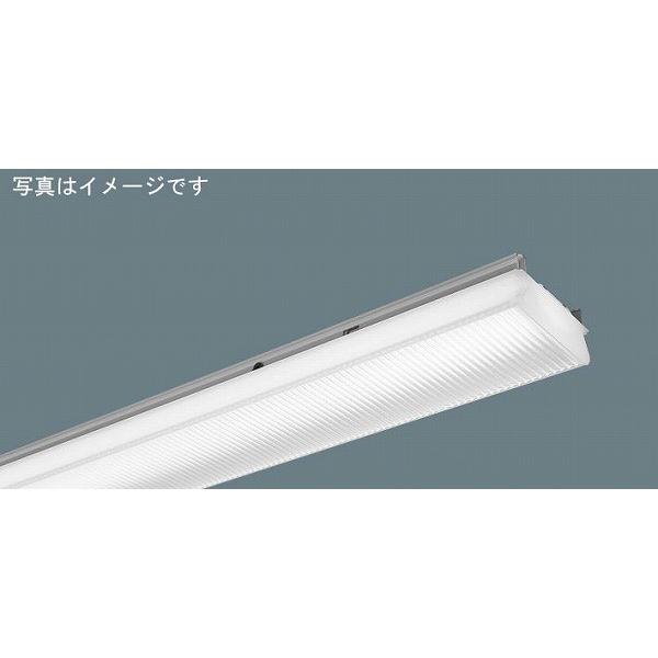 NNL4500KWTLE9 パナソニック ライトバー 40形 LED（白色） (NNL4500KWZLE9 後継品)