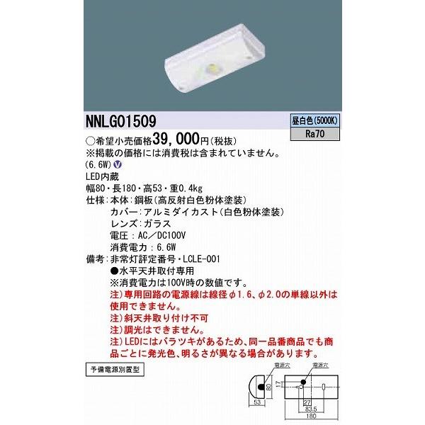 売れ筋 本日発送 M3AKPNTTRD7 型番:M3AKPNTTRD7