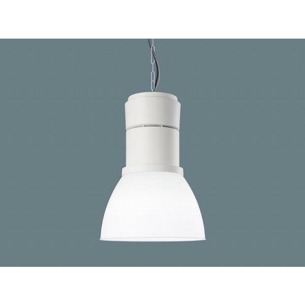 NNN17700KLE9 パナソニック 直付吊下型 ペンダント 拡散タイプ LED750形 LED（昼白色）