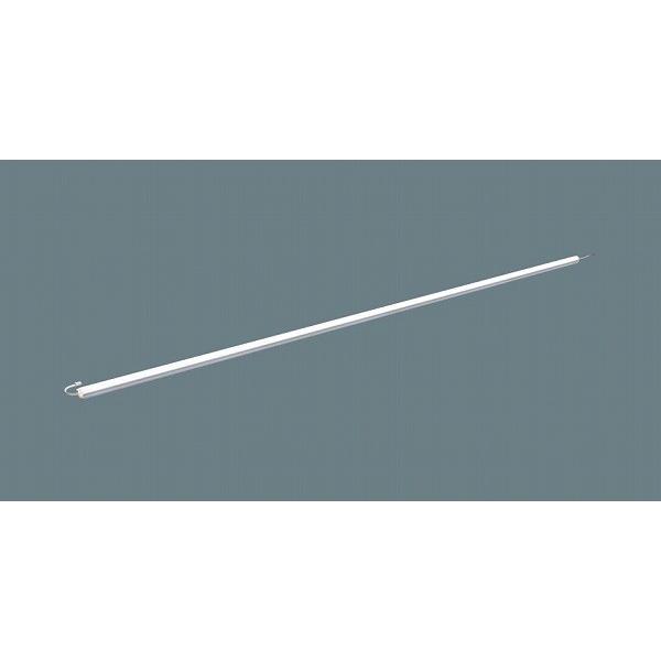 NTN81361 パナソニック シームレス建築部材照明器具 W=15 L=990 LED（白色） 代引不可)パナソニック NTN81361 LED建築化照明器具(白色) C-Slim