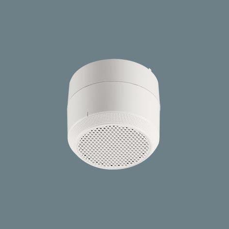 Panasonic（パナソニック） ワイヤレススピーカー ホワイト NTN88004W