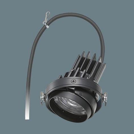 Panasonic - パナソニック TOLSO ユニバーサルダウンライト 灯具のみ 黒いこと LED（白熱電球色） NTS52463B (NTS53113B 好いかげんに品) 照明、電球-家具、インテリア
