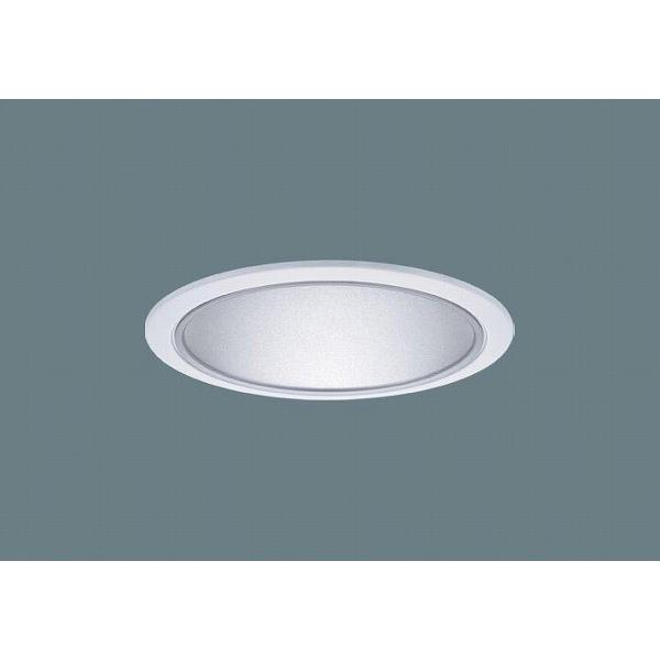 NTS76230S パナソニック ダウンライト シルバー LED 昼白色 WiLIA無線調光 広角 (NTS76130S 相当品)