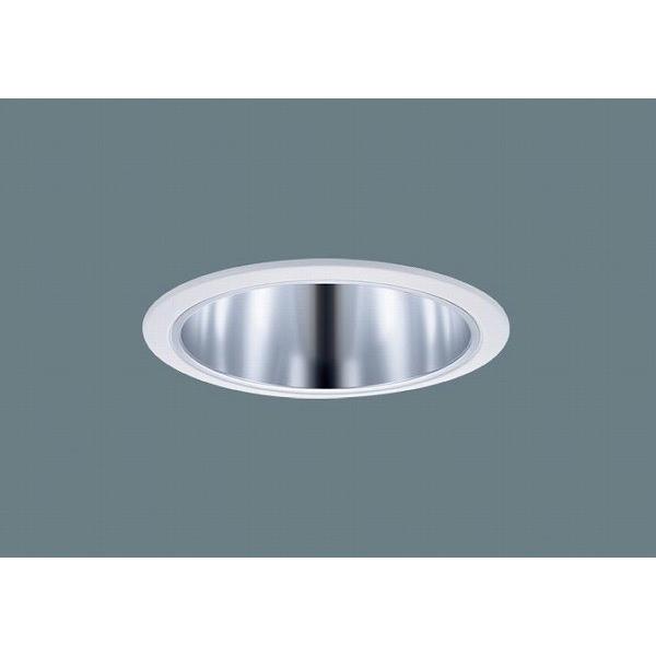 NTS76231W パナソニック ダウンライト ホワイト LED 白色 WiLIA無線調光 拡散