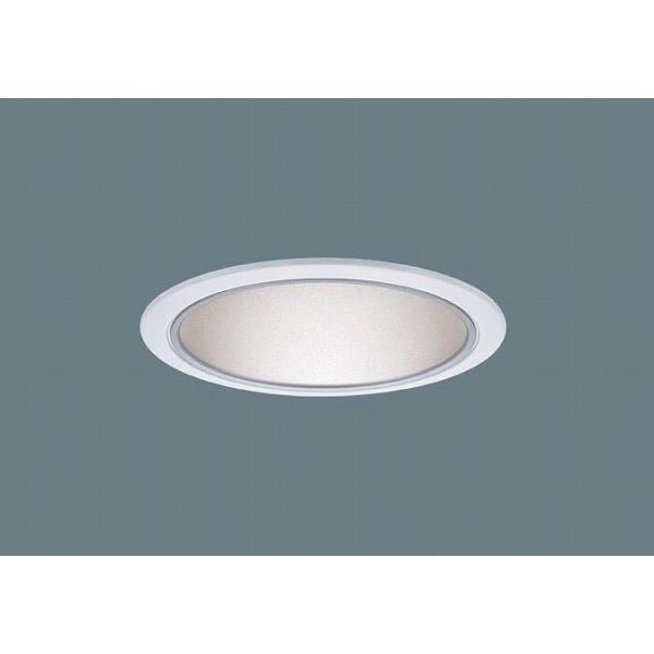 NTS76232S パナソニック ダウンライト シルバー LED 温白色 WiLIA無線調光 広角 (NTS76132S 相当品)