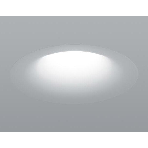 パナソニック SmartArchi ダウンライト φ450 拡散 LED 調色 WiLIA無線調光 NYY56590RK9 (NYY56599 相当品)