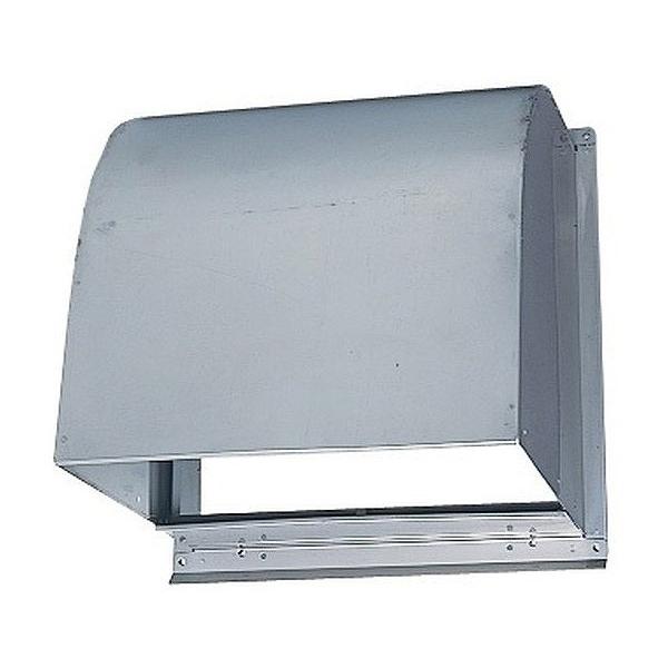 三菱電機 換気扇システム部材 ウェザーカバー P-20CVSDK5