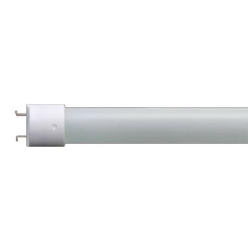 Panasonic パナソニック 直管LEDランプ 40形 白色 Ra95 3150 lm