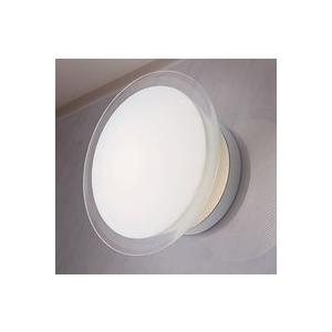 パナソニック エクセレント照明カバー セード グローブ 浴室灯 Lkhw Panasonic Lkhw 住宅設備専門通販 柳生住設 通販 Yahoo ショッピング