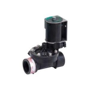 三栄水栓 EC10-590用 電磁弁 パルス式 EC10-5910-50 水栓金具 SANEI