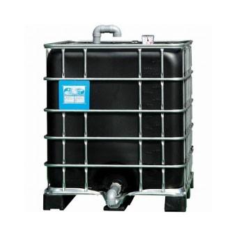 三栄水栓 雨水タンク EC2011S-1000L 水栓金具 SANEI