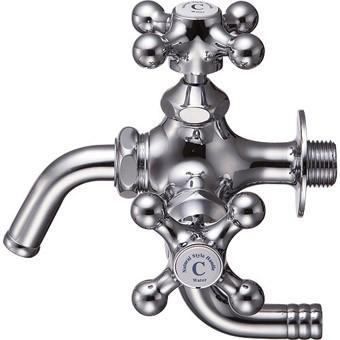 アクアシステム クリスティ 3060 AQUASYSTEM Crysty3060 (安心安全な