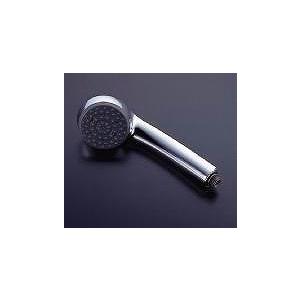 TOTO 浴室 シャワー金具 シャワーヘッド TH770C : 住宅設備専門通販