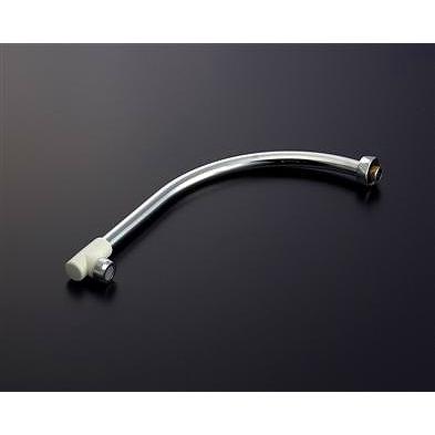 TOTO 自在スパウト THY239A#NW1