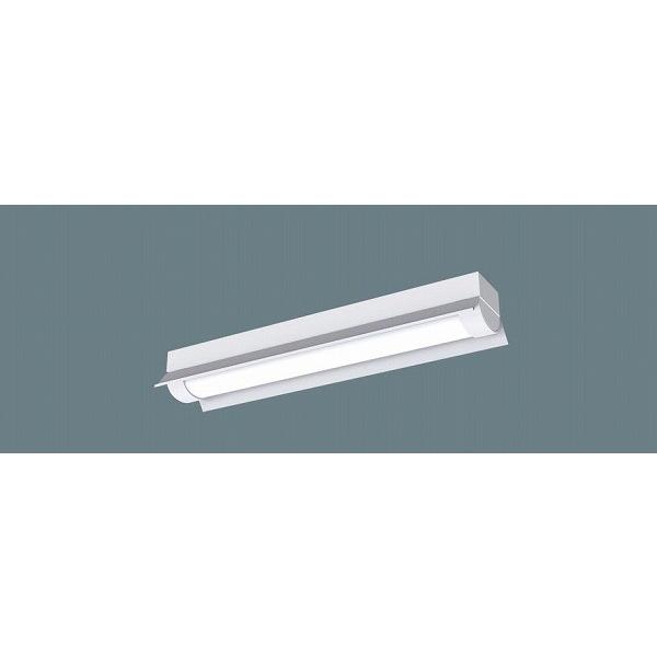 【長期欠品・納期未定】 パナソニック 軒下用ベースライト 20形 LED(昼白色) XLW203KENZLE9 (XLW203KENKLE9 後継品)