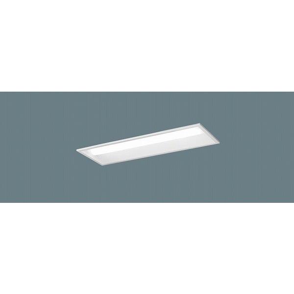 パナソニック iDシリーズ 埋込型ベースライト 20形 W220 LED 昼白色 PiPit調光 XLX230UENJRZ9 (XLX230UENRZ9 後継品)
