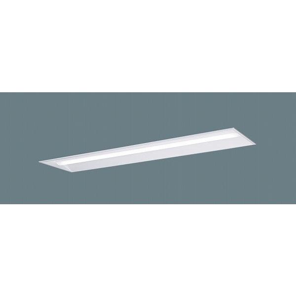 パナソニック iDシリーズ ベースライト LED（昼白色） XLX400UENJLE9 : xlx400uenjle9 : 住宅設備専門通販 柳生住設  - 通販 - Yahoo!ショッピング