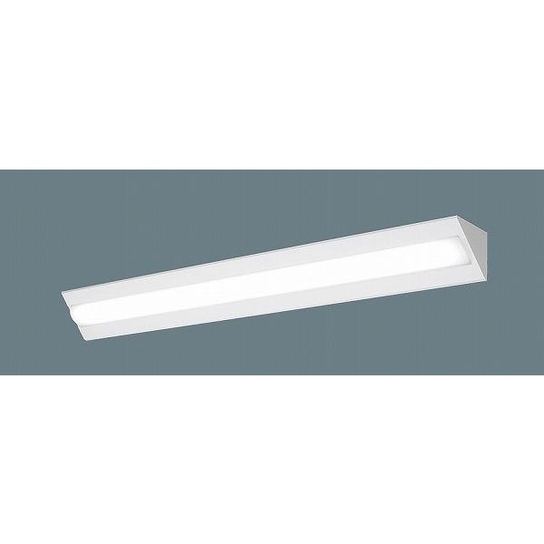 Panasonic - パナソニック iD続きもの 軍事基地ともし火 40形 隅っこともし火 LED（白いこと） XLX450CDWTLE9 照明、電球-シーリングライト、天井照明-家具、インテリア