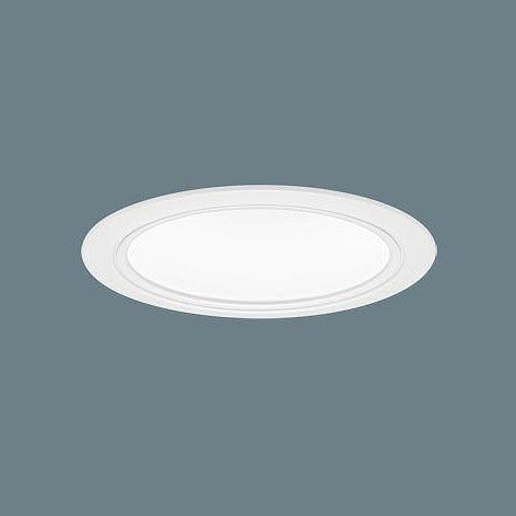 Panasonic - パナソニック 落ち込むともし火 白いこと φ100 LED 白熱電球色 調光 広角 XND1536WFLJ9 (XND1530WF 好いかげんに品)