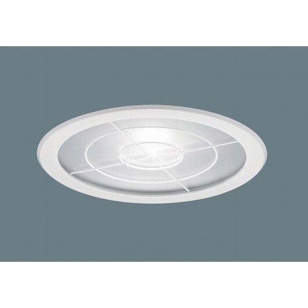 XND9930PSLR9 パナソニック 高天井用ダウンライト LED（昼白色） (XNDN9915PS 相当品)