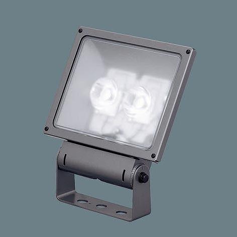 パナソニック 屋外用スポットライト LED投光器 小型 LED（電球色） XY6817ZLE9 (XY6817 後継品)
