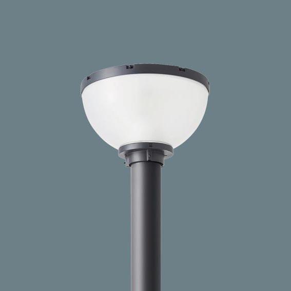 パナソニック　カエルミナ　リニューアル用　XYG2304NLE9　半球タイプ　LED（昼白色）　モールライト　灯具本体