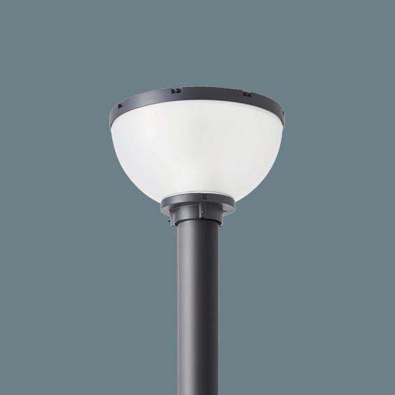 XYG2304RLE9 パナソニック リニューアル用 モールライト 灯具本体 半球タイプ LED（電球色） ポール別売