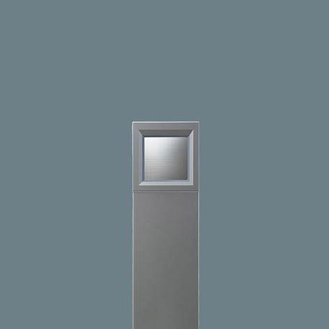 パナソニック SmartArchi フットスタンドライト 片側配光 LED（電球色） YYY80544LE1