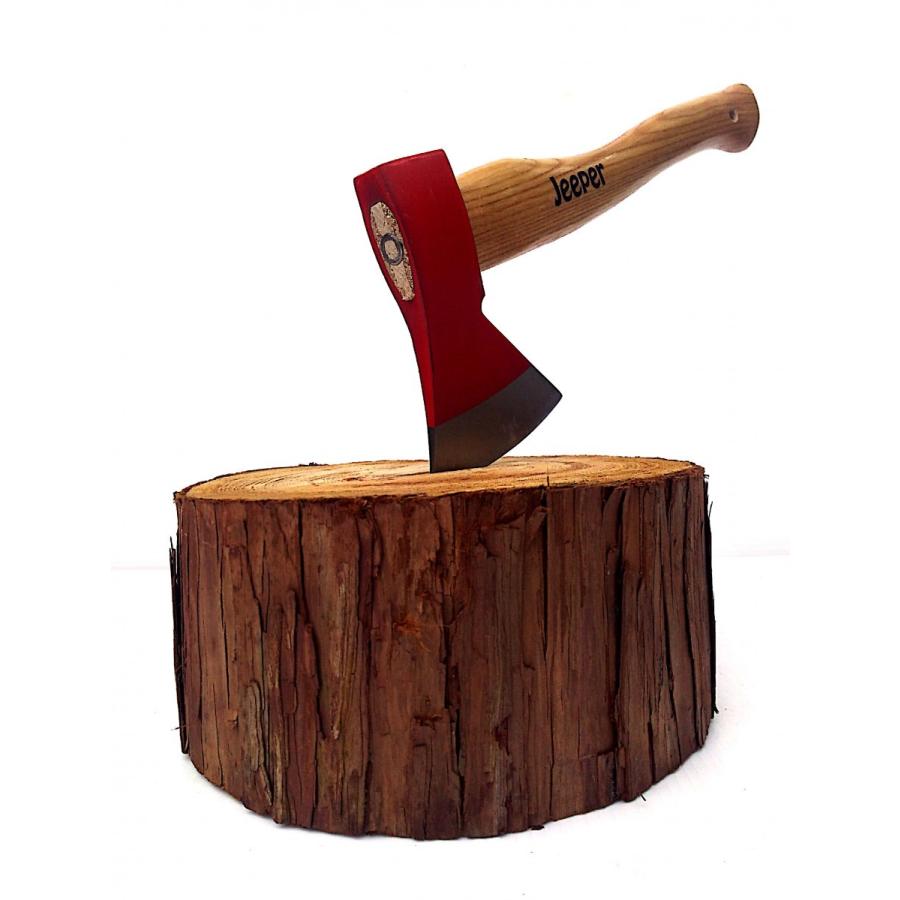 丸太 薪割り台 ナイフワーク 薪割り チェア 踏み台 直径３０ｃｍ 高さ１0ｃｍ 多用途に使える丸太 デルフリキャンプから直送 Dell3010 産直琵琶湖 通販 Yahoo ショッピング