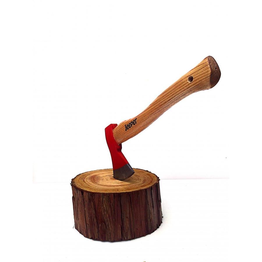 丸太 薪割り台 ナイフワーク 薪割り チェア 踏み台 直径３０ｃｍ 高さ１0ｃｍ 多用途に使える丸太 デルフリキャンプから直送 Dell3010 産直琵琶湖 通販 Yahoo ショッピング