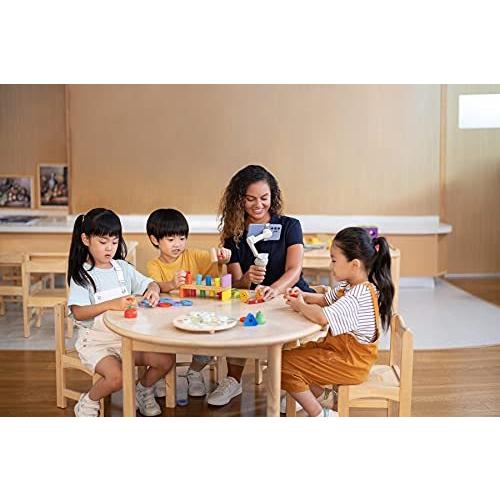 【国内正規品】DJI OM 4 スマートフォンジンバル 商品情報