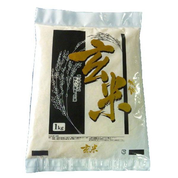 山形県産はえぬき玄米25kg　令和7年年度産一等米 はえぬき 【送料無料お試し米】令和7年産 山形県産 玄米1kg 日時指定