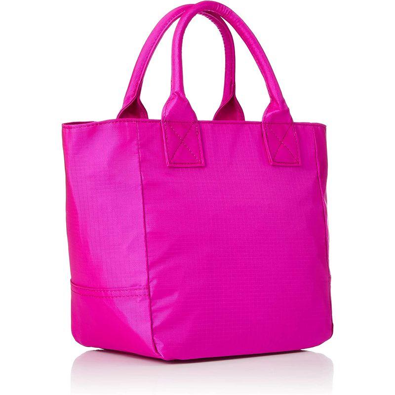 ジャックバニー カートバッグ ワッペンシリーズ / ゴルフ ラウンド / 262-2281835 090_ピンク カートバッグ ワッペンシリーズ ゴルフ ラウンド 090_ピンク