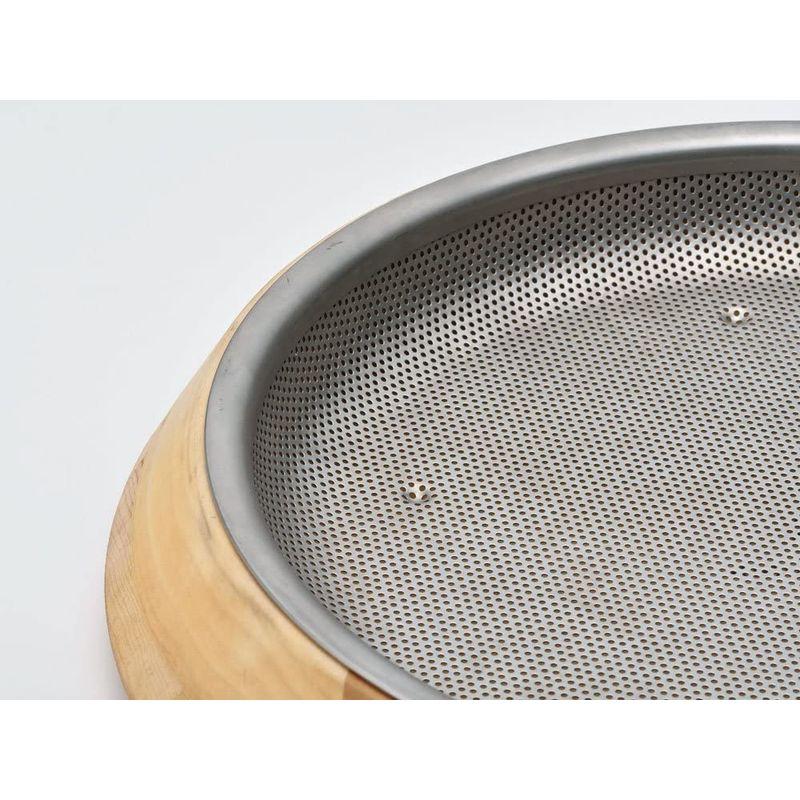 スノーピーク(snow peak) テーブルウェア パーティープレート CS-330 snow peak テーブルウェア パーティープレート CS サイズ