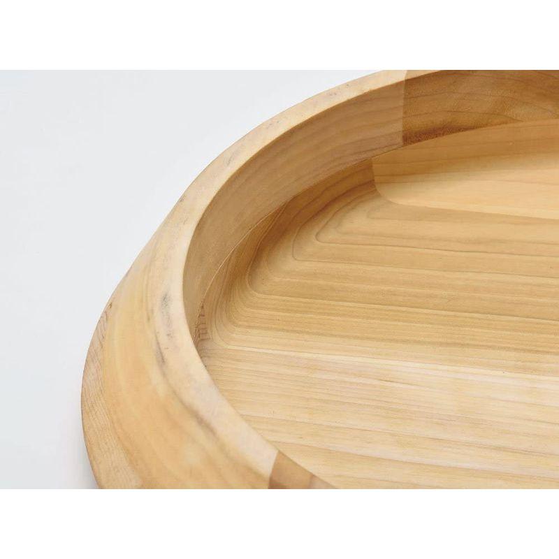 スノーピーク(snow peak) テーブルウェア パーティープレート CS-330 snow peak テーブルウェア パーティープレート CS サイズ