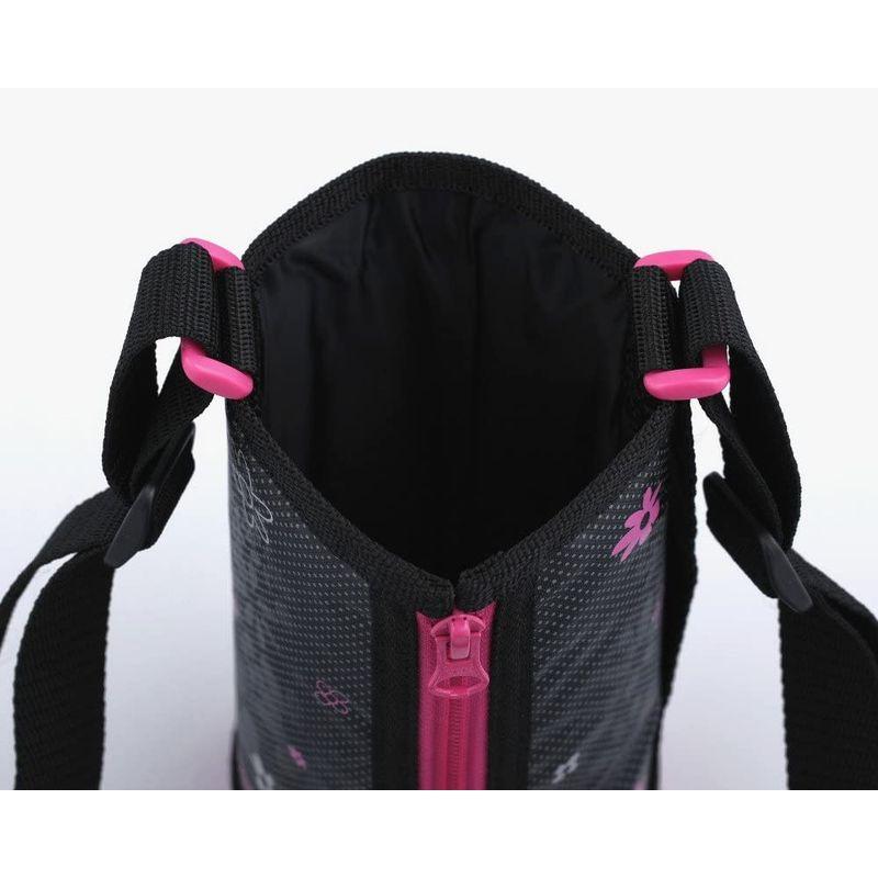 秋冬の主役◎ タイガー 水筒 スポーツボトル 「サハラ」 ピンク 1.5L MME-A150-P 【1616009319】(10355円)