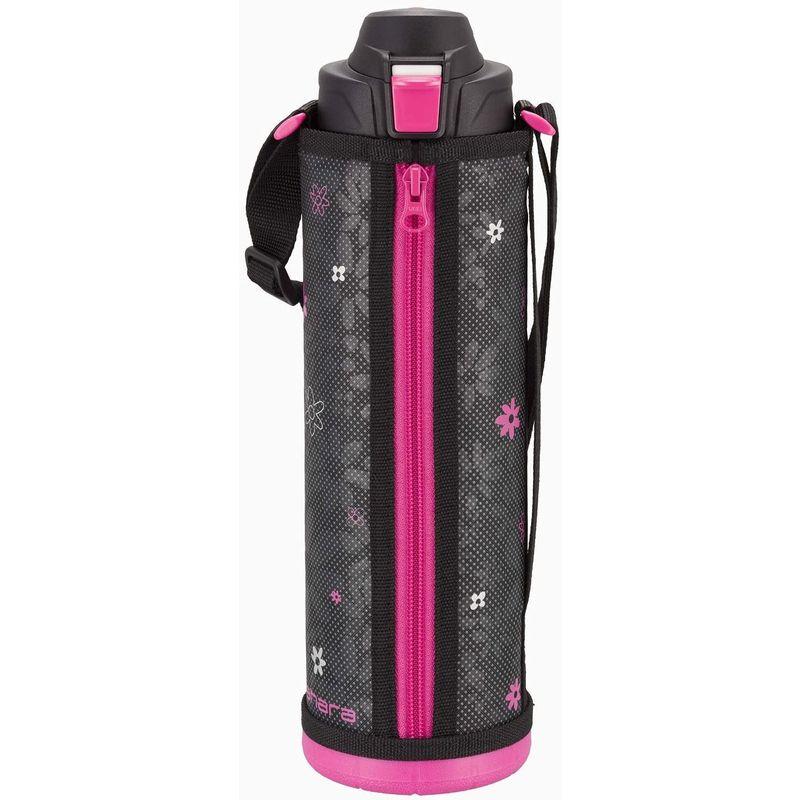 秋冬の主役◎ タイガー 水筒 スポーツボトル 「サハラ」 ピンク 1.5L MME-A150-P 【1616009319】(10355円)