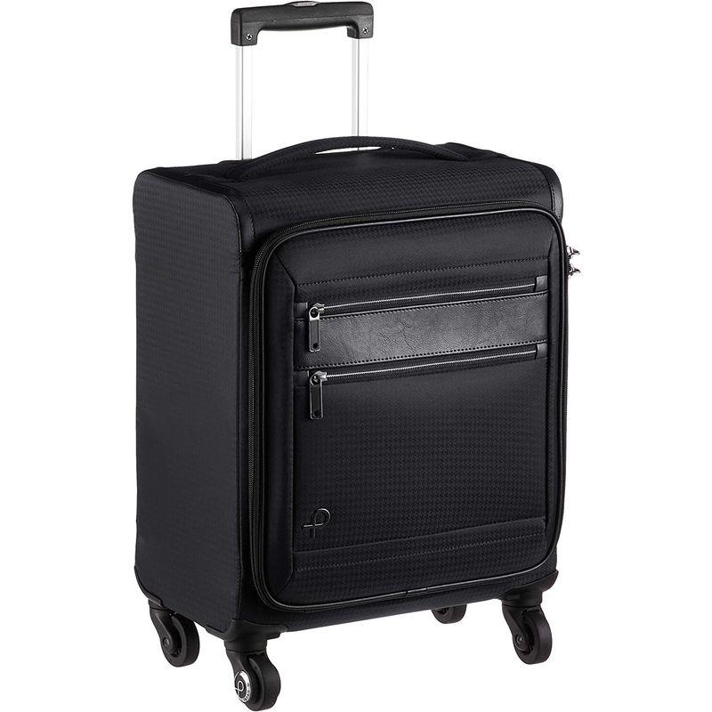 ⭐️完成品⭐️ プロテカ スーツケース 日本製 フィーナST キャスターストッパー TSAダイヤルファスナーロック付 機内持ち込み可 24L 40 cm 1 【QGW8245197085】(30056円)