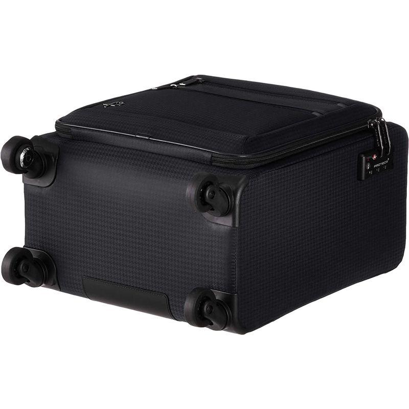 ⭐️完成品⭐️ プロテカ スーツケース 日本製 フィーナST キャスターストッパー TSAダイヤルファスナーロック付 機内持ち込み可 24L 40 cm 1 【QGW8245197085】(30056円)