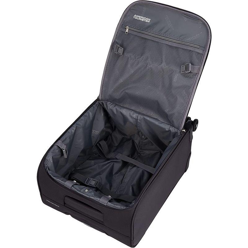 アメリカンツーリスター スーツケース キャリーケース マックスウェル Maxwell スピナー50 39L 50cm 2.7kg 機内持ち込 7kg スーツケース キャリーケース マックスウェル Maxwell スピナー50 39L 50cm 機内持ち込