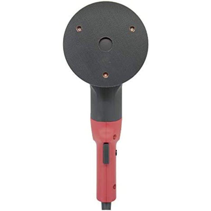 【早い者勝ち】 FLEX(フレックス) 電動 ダブルアクションポリッシャー プロトン XFE7-15 【M1558070069】(56796円)