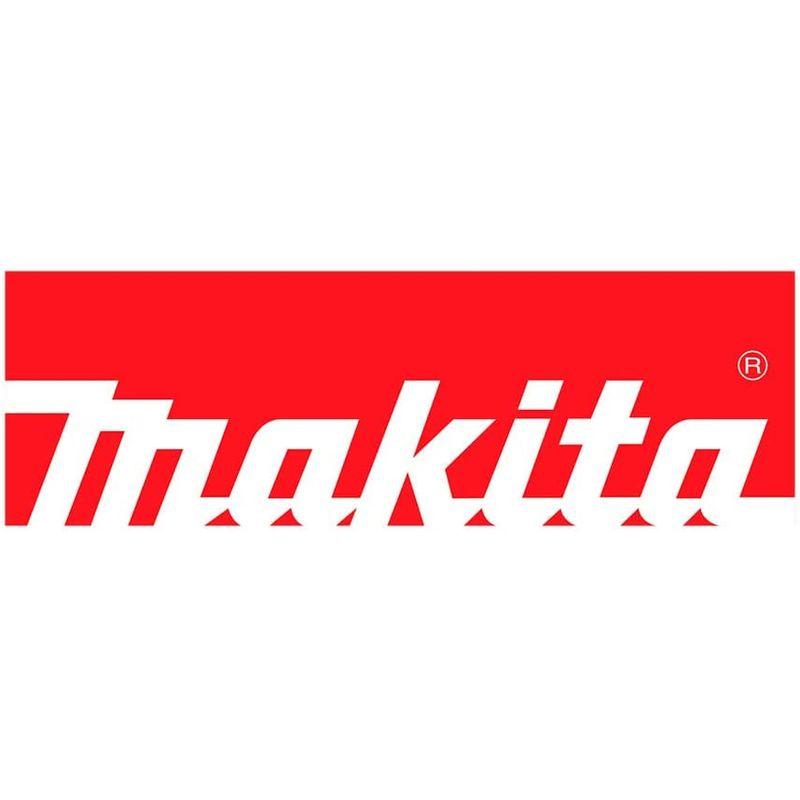 マキタ(Makita) テンプレットガイド 30 164471-6