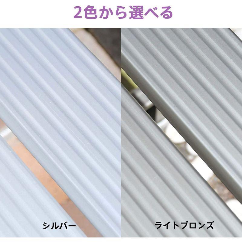 フラワースタンド ブロンズ FSA-K93BL FSA K93BL ブロンズ サイズ