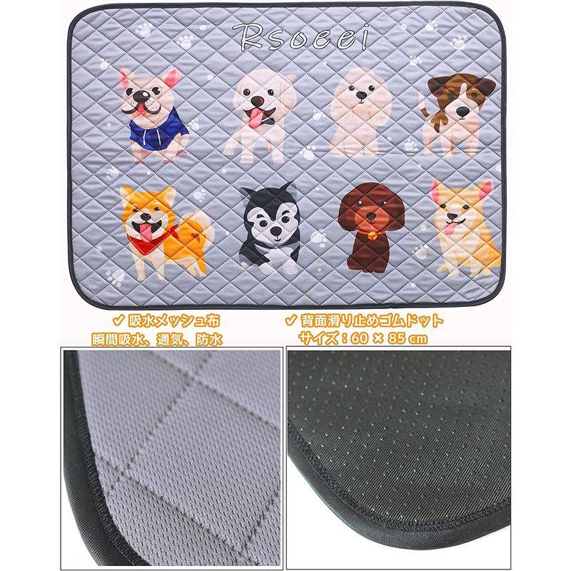 Rsoeei 黒いペットサークル 室内 ドッグサークル12面 犬 サークルケージ 小型 おしゃれ ペットフェンス ドア付き DIY ゲージ ペットフェンス 黒いペットサークル 室内 ドッグサークル12面 犬 サークルケージ 小型 おしゃれ ドア付き DIY ゲージ