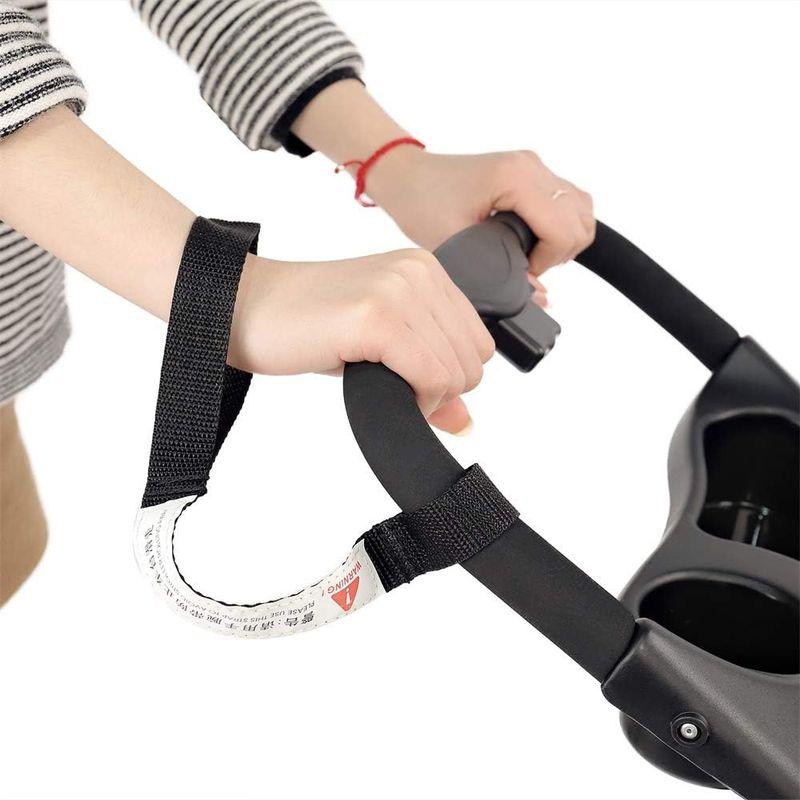 PAWZ Road ペットカート PAWZ Road ペットカート ペットバギー キャリーカート 犬カー