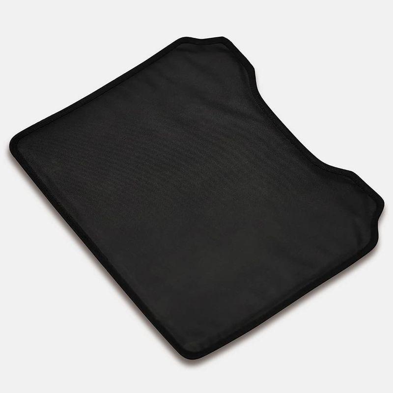 【国産】 ペチコ（PETiCO） ペットキャリー iCO 3001‐L ピンクベージュ×ホワイト│ペット用品 【7400509432】(26977円)