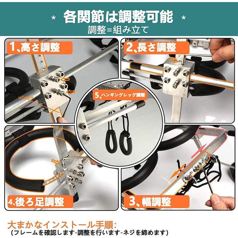 犬の歩行器 犬 ペット 車椅子 後肢 リハビリ 調整可能 M 犬 ペット 車椅子 後肢 リハビリ 調整可能 サイズ