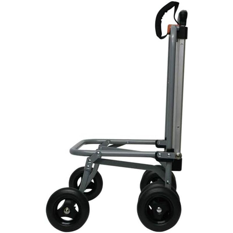 ファンタジーワールド スイートハート リュックタイプ フレーム 単品 SL共通 SHB-F スイートハート リュックタイプ フレーム 単品 SL共通 SHB