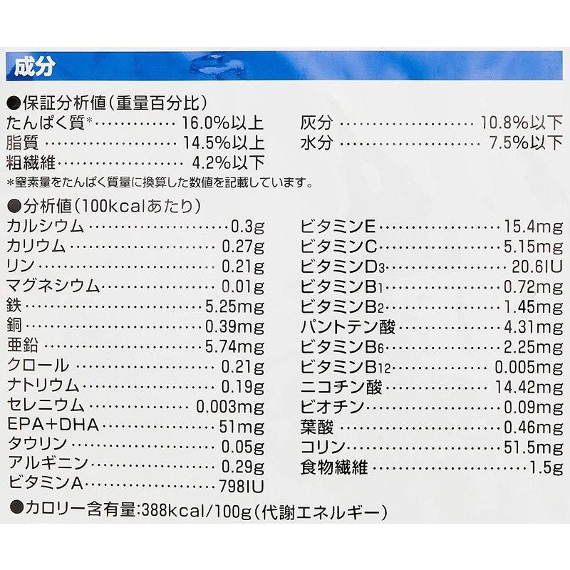 療法食 ロイヤルカナン ドッグフード アミノペプチド フォーミュラ 3kg ロイヤルカナン ドッグフード アミノペプチド フォーミュラ 3kg